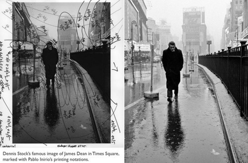 PS美食摄影后期小秘籍缩略图