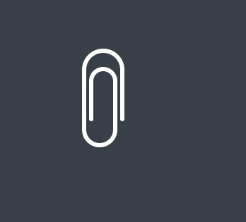 PS五步快速制作回旋针缩略图