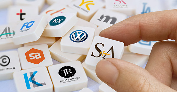 英文字体标中字母组合的N种方式(翻译理论)缩略图