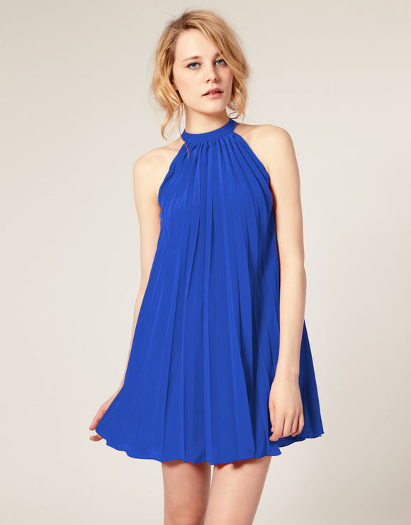 PS教你瞬间变换衣服颜色缩略图