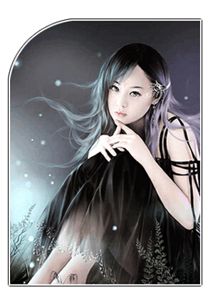 PS简单三步快速制作圆角边框照片缩略图