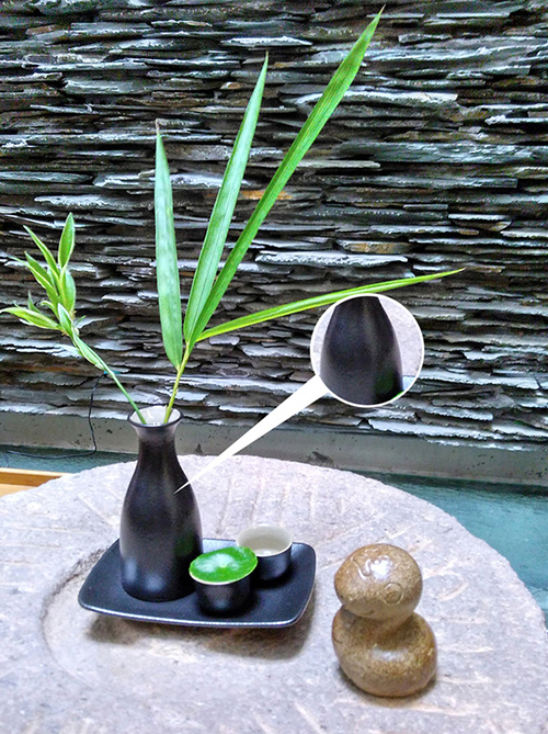 PS消除图片噪点的三大技巧缩略图