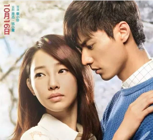 PS打造安东尼式“小清新”画面缩略图