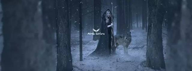 这高超的PS技术也是没sei了！缩略图