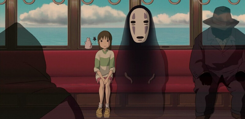 ps教你制作无脸男图标缩略图