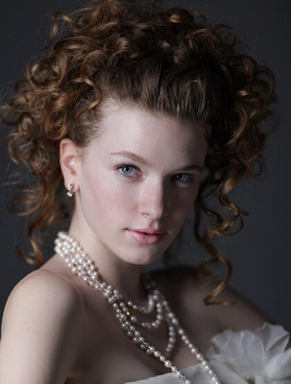 选择性锐化-美女照片锐化专用技巧缩略图