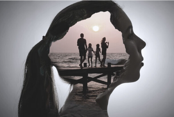 看上去很高大上，但实际很简单的PS后期技巧全方位攻略缩略图