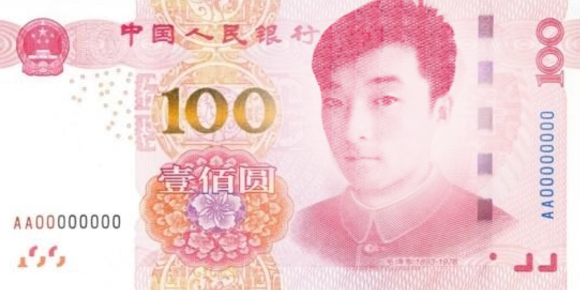 听说最近的PS流行这样缩略图