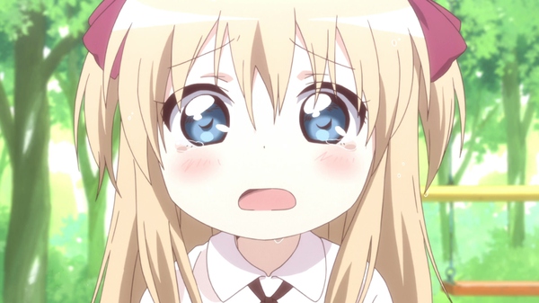 有哪些看上去很高大上，但实际很简单的PS技巧？缩略图