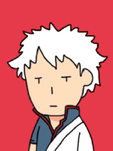 前方高能！眼已瞎！真不愧是亚洲四大邪术之首！缩略图