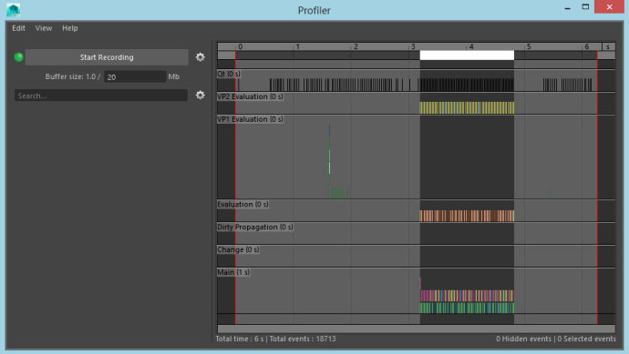 Maya 2016 性能新特性缩略图