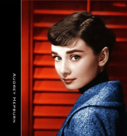 如何利用PS给黑白照片上色缩略图