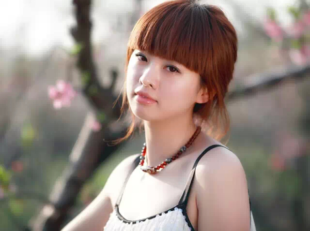 蓝绿通道强光叠加法缩略图