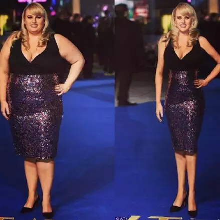 用PS快速为人物瘦身缩略图