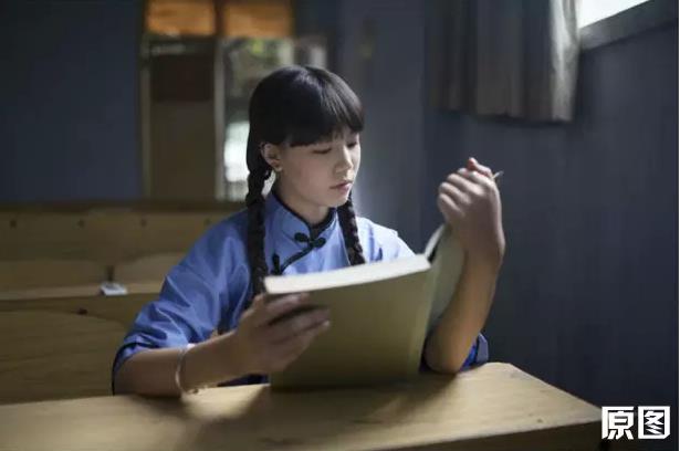 PS教你调出伪高级灰缩略图