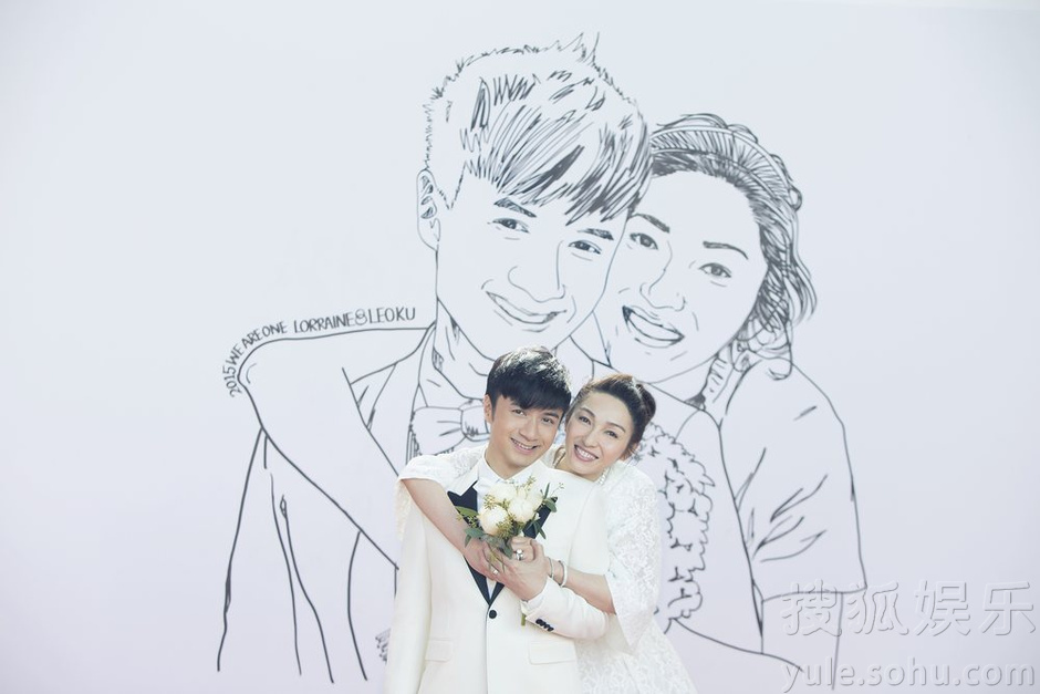 看了书桓的手绘……缩略图