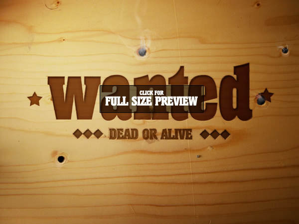 PS制作一个非常有吸引力的网站主页缩略图