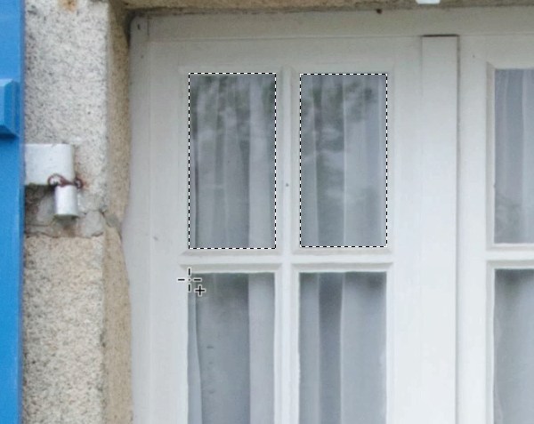 在PS中建立选区的10种实用方法缩略图