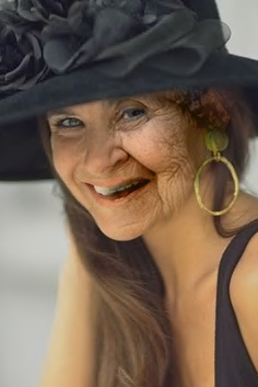 PS合成基础教程：简单几步做出恶搞人物换脸效果缩略图