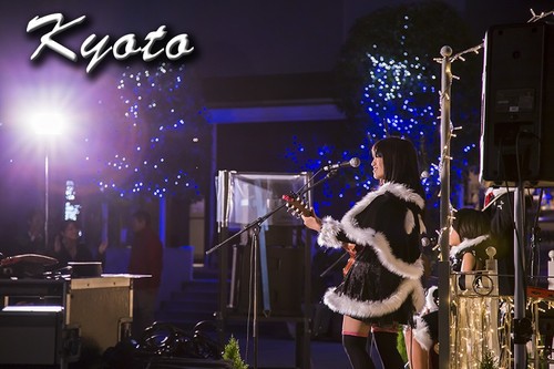 详解四组在PS中容易混淆用途的工具缩略图