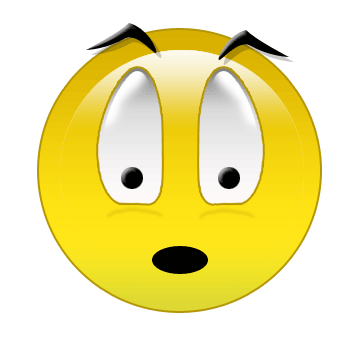 PS一款自己独享的超酷QQ表情包吧！缩略图