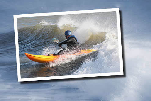 PS简单10步制作画中画效果缩略图