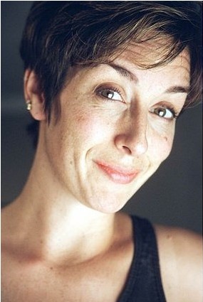 PS简单几步搞定人物磨皮缩略图