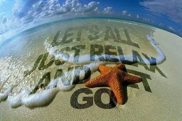 PS简单6步做出字体浮现在水面效果缩略图