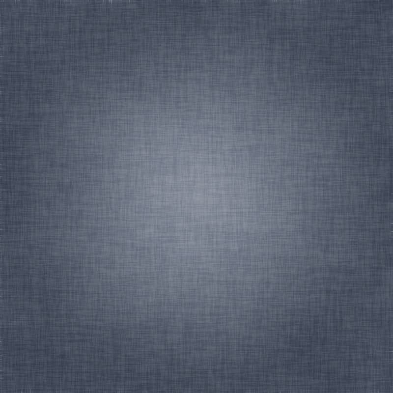 PS制作Apple苹果icloud背景纹理缩略图