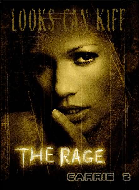 制作广告经典海报缩略图